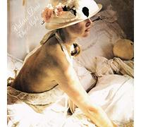 Dore, Valerie - The Night [Vinilo]