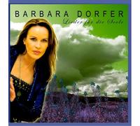 Dorfer,Barbara - Lieder für Die Seele [Import]