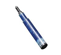 DORFEY 1 inyector de aceite for barra de motosierra, cortacésped, inyector de grasa, bomba de aceite, herramienta de reparación de automóviles, herramientas de jardín.(B)