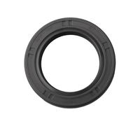 DORFEY 91202-ZL8-003 Retén de aceite Retenes de aceite compatibles con h-0-n-d-a Ninguno Retén de aceite Retenes de aceite 28 x 41,25 x 6