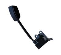DORFEY Ajuste de la bobina de encendido for hus-qvarna 543xp 543xpg 543 585059101