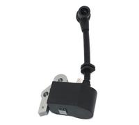 DORFEY Bobina de encendido compatible con AL-KO AC 210714-35,AC 310716-38 for HOFER,BKS 35/35 Spezial,BKS 38/40 Sezial,Grizzly BKS 35