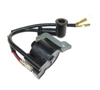 DORFEY Bobina de encendido compatible con Champion T261 T262 T263 T266 T276