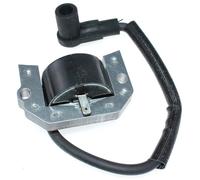DORFEY Bobina de encendido compatible con K-a-w-a-s-a-k-i FH770D FJ180V FJ100D 21171-7034 21171-7026 21171-7007 21171-7037 21171-7024 21171-7022 21171-7013