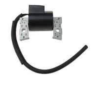 DORFEY Bobina de encendido compatible con K-a-w-a-s-k-i FB-460V FC401V FC420V y J0-h-n D-e-e-r-e 265 325 GT262 GT275 F710 GS75 HD75 21121-2086 AM121820