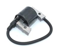 DORFEY Bobina de encendido compatible con K-a-w-a-s-k-i FC400V FC420V y J0-h-n D-e-e-r-e LX172 LX176 240 245 GT242 F510 21121-2070 AM109209