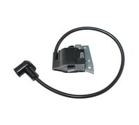 DORFEY Bobina de encendido compatible con M-a-k-i-t-a EB5300TH EB5300WH for soplador de mochila Dolmar MG5300.4 161411-5