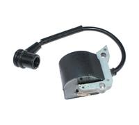 DORFEY Bobina de encendido compatible con McCulloch Elite 1.610 BT, 1.610 L, 1.810 BT, 2.010 BP, 2.010 BT, 2.010 L, 2.210 BP, 2.210 BT, 2.210 L, 2.510 BP y 2.510 BT.