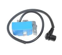 DORFEY Bobina de encendido compatible con PB-601, PB-602, PB-603, PB-60HT, PB-610, PB-620, PB-620H, PB-620ST, LBB-4200, Little Wonder SV-2A, 15660108361