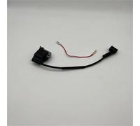 DORFEY Bobina de encendido compatible con recortadora s-h-i-n-d-a-i-w-a AH231 AH230 C230 T230 LE230 P230 A411000880 herramientas eléctricas de jardín repuestos