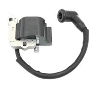 DORFEY Bobina de encendido compatible con RYO-BI, MTD 600r, 750r, 765r, 750r, 790r, Troy-Bilt TB310BV, TB25CS, TB25ET, TB75SS, TB90BC, Yard Man YM1000, Bolens BL100