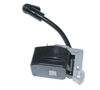 DORFEY Bobina de encendido compatible con RYO-BI RY28005, RY28025, RY28045, RY28065, 850108008