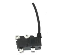 DORFEY Bobina de encendido compatible con soplador de aire a chorro RYO-BI RY25AXB