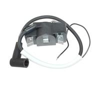 DORFEY Bobina de encendido compatible con Wcaker Neuson BS60-2 Plus, BS65Y, BS70, BS70-2, BS70-2 Plus, BS105Y, BS600, BS700, BS600-S, BS60-2i, BS70-2i y BS600-oi.