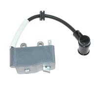 DORFEY Bobina de encendido for TC-210 TC-210I SV-5C SV-5Ci for Little Wonder SV-5C/2 SV-5C/2C SV-5Ci/2 Número de pieza A411000221,A411000220