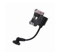 DORFEY Bobina de encendido for TLE43 k-a-s-e-i 1E40F-E 1E40F-E.3 BC-46 CG-430 BC46 CG430 for desbrozadora AL-KO BC 4125, repuestos