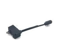 DORFEY Bobina del módulo de encendido compatible con desbrozadora J-0-n-s-e-r-e-d CC2036 GR2026 GR2032 GR26 GR2036 537380901 530039145 503761601