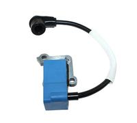 DORFEY Bobina del módulo de encendido compatible con sopladores de mochila HUS 580BFS, 580BTS, 578BTF, 570BFS, 570BTS, 560BFS, 560BTS, 360BT, 587984501
