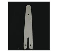 DORFEY Cadena for mini motosierra de 8 pulgadas, 1/4"P, sierra eléctrica, 45 nudos, 22 cuchillas, barra de sierra inalámbrica, guía de cadena for motosierra maderera(8 inch Guide Plate)