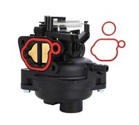 DORFEY Carburador de repuesto B56-YM5 799584 for cortacésped de 163 cc (594058, 594057, 592361, 594529, 103M02, 550EX, 625EX, 675EX, 725EXI)