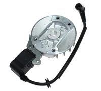 DORFEY Compatible con Alpina C41T Tipo A C41+Chaine BG4040 BG2525 CP37 CP35 CP3740 EP 4040CS MC3720 PS370 SP37 SP372 SP375 Bobina de encendido Volante