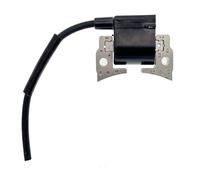 DORFEY Compatible con bobina de encendido ZhongfaTec 21171-2200 for Kawasaki FC150V ZF-IG-A00985