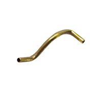 DORFEY Compatible con H-u-s-q-v-a-r-n=a 362 365 371 372 372XPW 385 390 503774301 Tubo de bomba de aceite