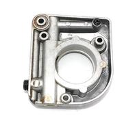 DORFEY Compatible con Jonsered 295 600+EL SM 2055 E SM 2055 EF Conjunto de bomba de aceite