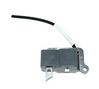 DORFEY Compatible con PB-760LNH, PB-760LNT, PB-770H, PB-770T, s-h-i-n-d-a-i-w-a EB770, EB770RT, A411001521, A411001520, A411000491, A411000490. Bobina de encendido.