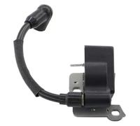 DORFEY Compatible con soplador Homelite RYO-BI RY09056 UT26HBV 26cc ZF-IG-A00287 850108013 bobina de encendido