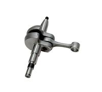 DORFEY Juego de sellos de aceite for cojinetes de cigüeñal compatibles con S-t-i-H-=L MS 290, 310, 390, MS290, MS310 y MS390.(B)