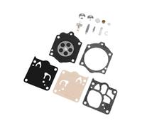 DORFEY Kit de reconstrucción de carburador, junta de diafragma, compatible con motosierra S-t-i-H=L MS660 y wal bro WJ. Reemplazo de carburador for wal bro K10-WJ/K12-WJ.