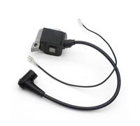 DORFEY Módulo de bobina de encendido apto for Husqrvan Partner K650 K700 K850 K950 K1200 K1250 Active I, II y III piezas de repuesto de sierras de corte