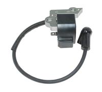 DORFEY Módulo de bobina de encendido compatible con McCulloch Compatible con motosierra Crafts-man CS330 CS360 CS360T CS370 CS400 CS400T CS420T CS42S 545115801 583944903
