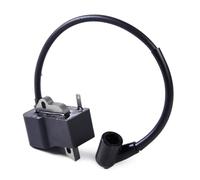 DORFEY Módulo de bobina de encendido compatible con recortadora h-u-s-q-v-a-r-n-a 124 C 125 L 128 C 545046701 530039224 Accesorios