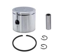 DORFEY Pistón con aro compatible con Echo CS-352 (38 mm) CS352