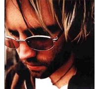 Dorff,Andrew - Hint of Mess [Import]
