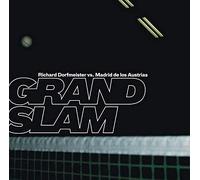 Dorfmeister - Grand Slam
