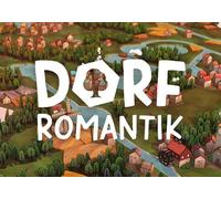 Dorfromantik (PC) Steam Gift - GLOBAL