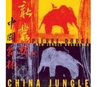 Dorge,P.^New Jungle Orchestra - China Jungle