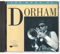 Dorham, Kenny - Best Of Kenny Dorham