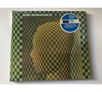 Dorham, Kenny - Complete Recordings