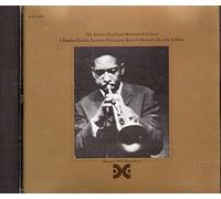 Dorham - Kenny Dorham Memorial Album