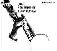 Dorham, Kenny - Jazz Contemporary -Digi-