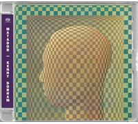 Dorham, Kenny - Matador -Ltd-