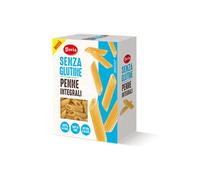Doria Penne Senza Glutine Integrali, 400g