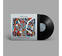 Dorian Concept - What We Do for Others [Vinilo]