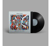 Dorian Concept What We Do for Others (Vinyl) 12" Album