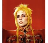 Dorian Electra Fanfare (CD) (Importación USA)