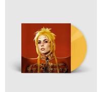 Dorian Electra - Fanfare [Vinilo]